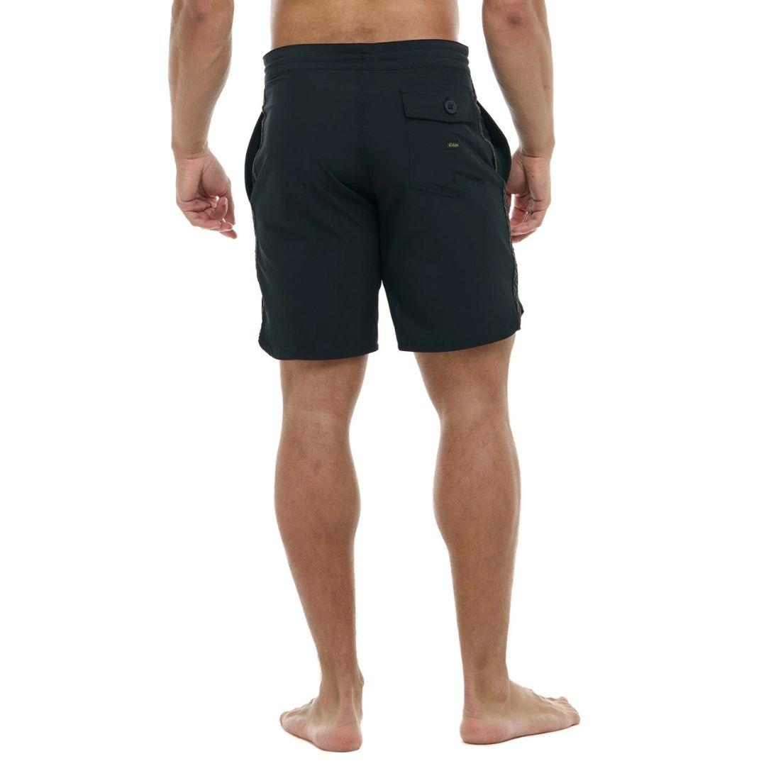 Eidon Men's Lowers Boardshorts